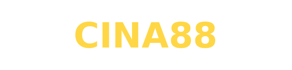 CINA88